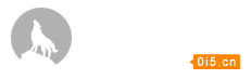 25米小池出飞鱼 13岁小将挑大梁
